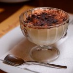 Tiramisù