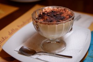 Tiramisù