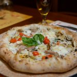 Salsiccia