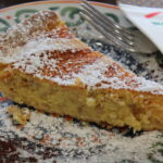 Pastiera napoletana