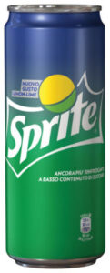 Sprite