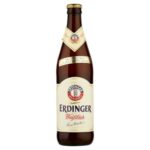 Weiss Erdinger