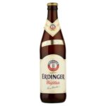 Weiss Erdinger