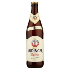 Weiss Erdinger