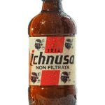 Ichnusa non filtrata 50cl