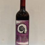 Sant’Andrea Vino Rosso biologico