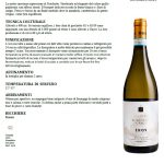 Montefalco DOC Grechetto