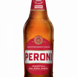 Peroni 66cl