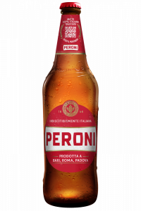 Peroni 66cl