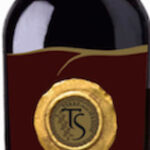 Aglianico del Sannio Doc