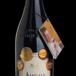 “Amicale” Rosso Veneto IGT