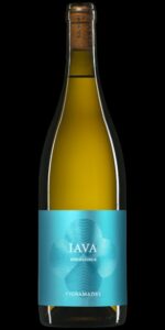 “Cococciola” Vino Bianco IGP