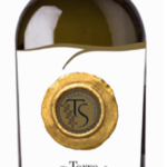 Falanghina DOC Sannio