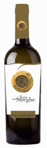 Falanghina DOC Sannio