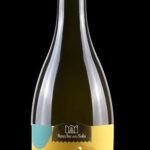 “GRI’ ” Grillo Doc di Sicilia Bianco Biologico