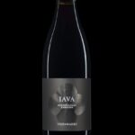 “Montepulciano D’abbruzzo”
