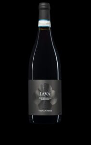 “Montepulciano D’abbruzzo”