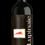 “Morellino di Scansano” DOCG