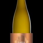 “Pecorino”   Vino Bianco Biologico