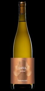 “Pecorino” Vino Bianco Biologico