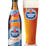 Birra Schneider Weisse No Alcol 0,50 cl
