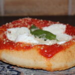 Montanara Max La Classica