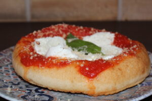Montanara Max La Classica
