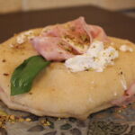 Montanara Max La Bolognese