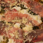 La Contadina (180 gr)