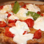 La Campagnola (180 gr)