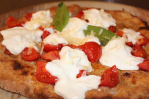 La Campagnola (180 gr)